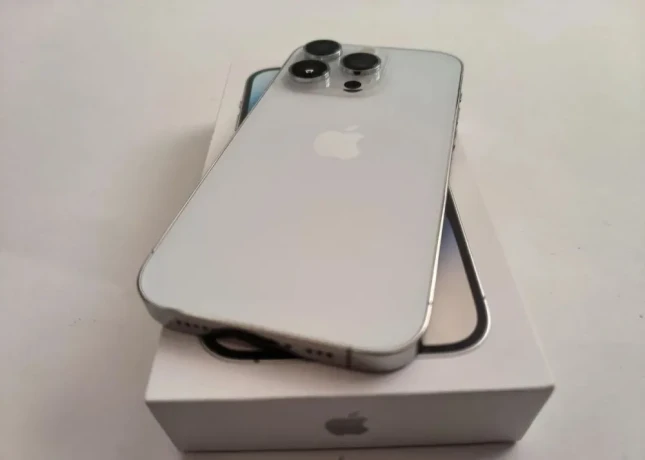apple-iphone-14-pro-max-256gb-silver-bateria-100-big-4