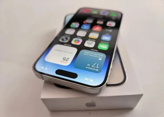 apple-iphone-14-pro-max-256gb-silver-bateria-100-big-2