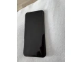 iphone-x-256gb-small-1