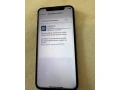 iphone-x-256gb-small-4