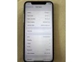 iphone-x-256gb-small-2