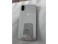 iphone-x-256gb-small-0