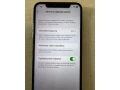 iphone-x-256gb-small-3