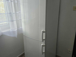 chladnicka-s-mraznickou-levice