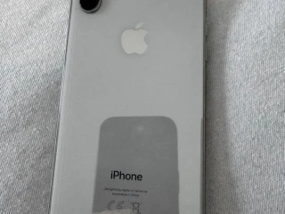 iphone-x-256gb