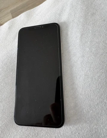 iphone-x-256gb-big-1