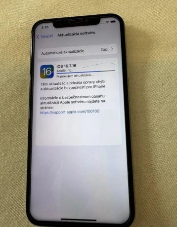 iphone-x-256gb-big-4