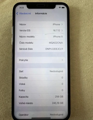 iphone-x-256gb-big-2