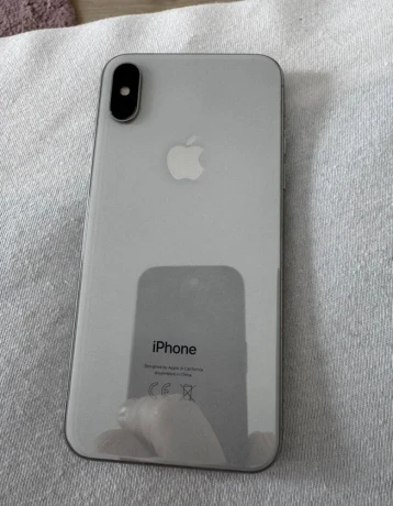 iphone-x-256gb-big-0