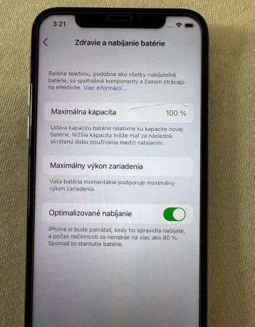 iphone-x-256gb-big-3