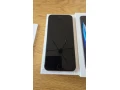 iphone-se-64gb-small-1