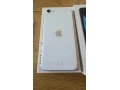iphone-se-64gb-small-2