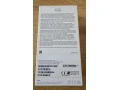 iphone-se-64gb-small-3