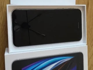 iphone-se-64gb