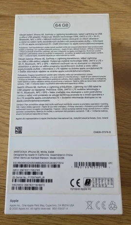 iphone-se-64gb-big-3