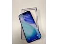 iphone-15-128gb-small-1