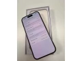 iphone-15-128gb-small-2