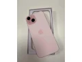 iphone-15-128gb-small-0