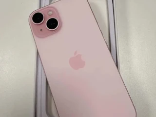 iphone-15-128gb