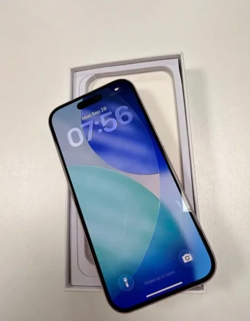 iphone-15-128gb-big-1