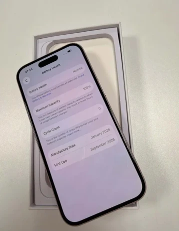 iphone-15-128gb-big-2