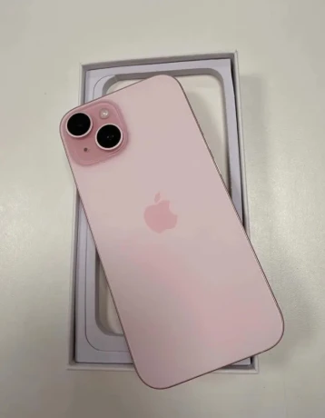 iphone-15-128gb-big-0
