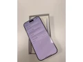 iphone-16-pro-max-256gb-small-2