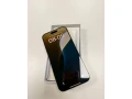 iphone-16-pro-max-256gb-small-1