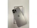 iphone-16-pro-max-256gb-small-0