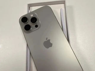 iphone-16-pro-max-256gb