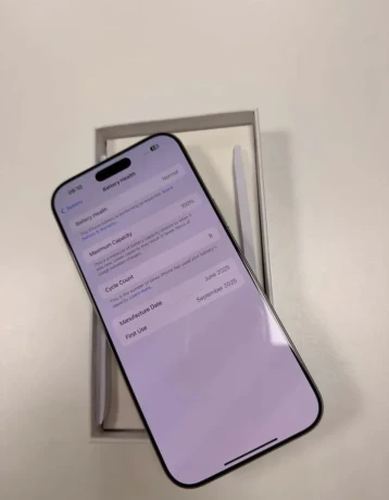 iphone-16-pro-max-256gb-big-2