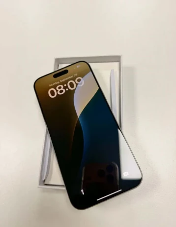 iphone-16-pro-max-256gb-big-1