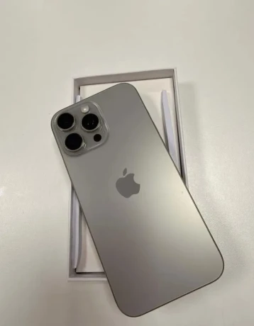 iphone-16-pro-max-256gb-big-0