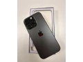 iphone-16-pro-1tb-small-0