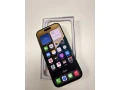 iphone-16-pro-1tb-small-2