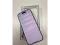 iphone-16-pro-1tb-small-1
