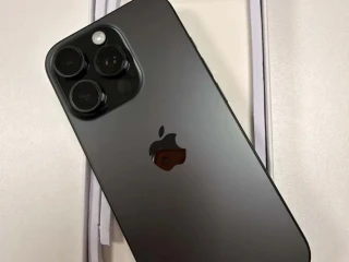 iphone-16-pro-1tb
