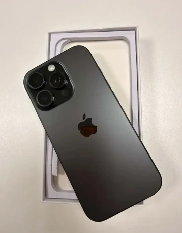 iphone-16-pro-1tb-big-0