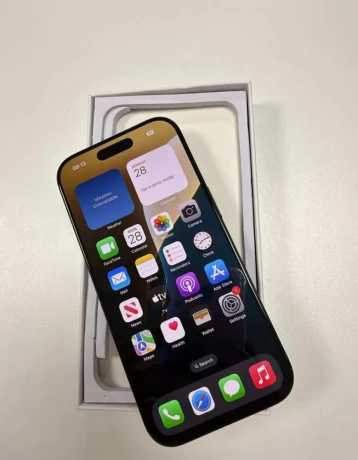 iphone-16-pro-1tb-big-2