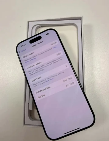 iphone-16-pro-1tb-big-1