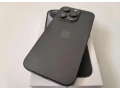 apple-iphone-15-pro-256gb-black-titanium-bateria-100-small-4