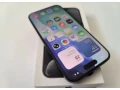apple-iphone-15-pro-256gb-black-titanium-bateria-100-small-1
