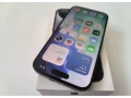 apple-iphone-15-pro-256gb-black-titanium-bateria-100-small-2
