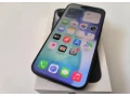 apple-iphone-15-pro-256gb-black-titanium-bateria-100-small-0