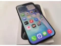 apple-iphone-15-pro-256gb-black-titanium-bateria-100-small-3