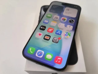 apple-iphone-15-pro-256gb-black-titanium-bateria-100