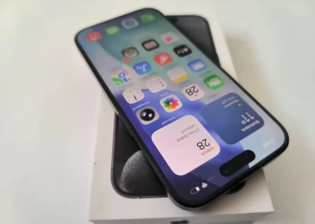 apple-iphone-15-pro-256gb-black-titanium-bateria-100-big-1