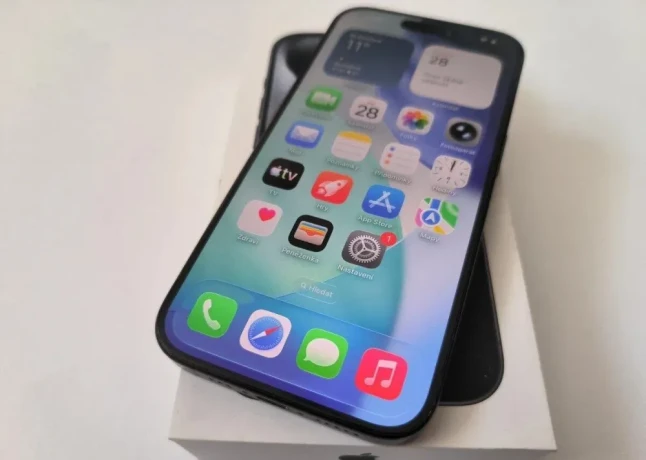 apple-iphone-15-pro-256gb-black-titanium-bateria-100-big-0