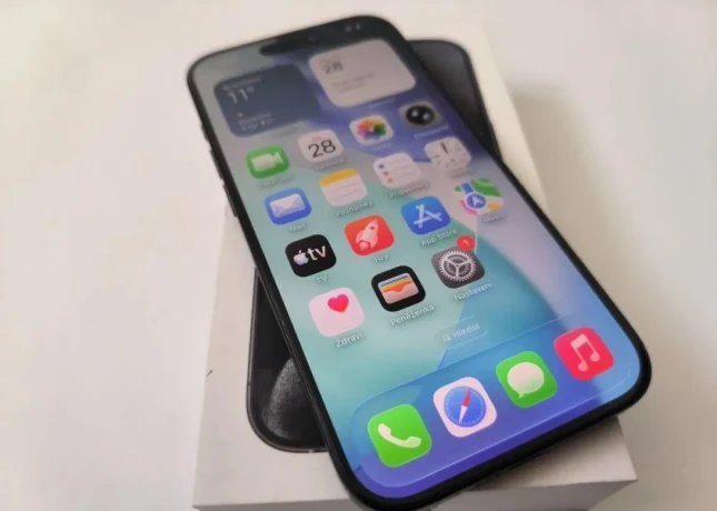apple-iphone-15-pro-256gb-black-titanium-bateria-100-big-3
