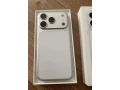 iphone-17-pro-256gb-small-1